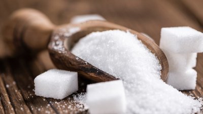 8 страхотни употреби на захарта 