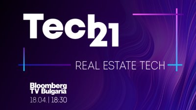 Как да изберем имот за инвестиция – отговорите днес на Tech 21