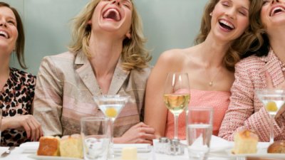 Мисъл на деня