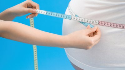 Кои групи хора са застрашени от диабет тип 2