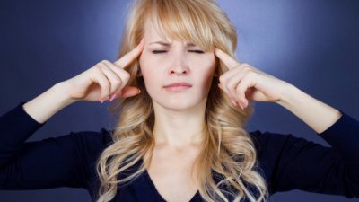 С какво вредим на паметта?