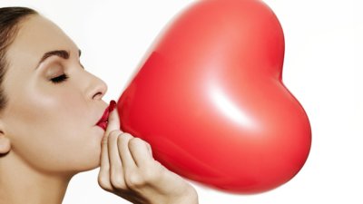 Любовен хороскоп за 9-15 юни 2014