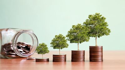 11 идеи да привлечете повече пари в живота си