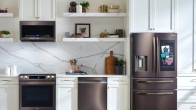 Как да направим „умен“ дом, който ни пести време и пари