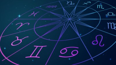 Седмичен хороскоп за 15 – 21 юли