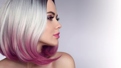 5 неща, които увреждат цвета на боядисаната коса 