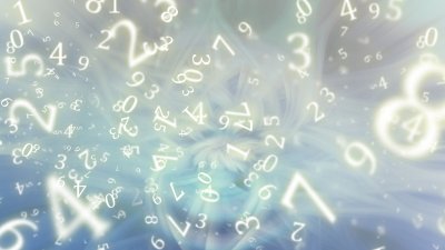 Нумерологична прогноза за 4 ноември