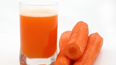 Тайните на красотата – рецепти от цял свят