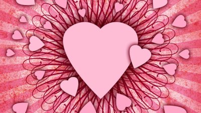 Мисъл на деня