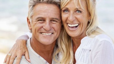 Защо двойките с дългогодишна връзка си приличат? 