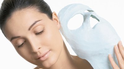 Мечтата за вечна младост