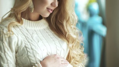 Как да изберете подходящо облекло за бременни