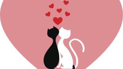 Любовен хороскоп за 1 – 8 февруари 2015