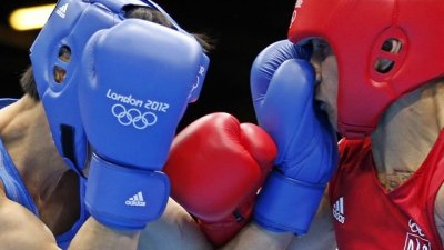 Не обиждайте майка му и още 5 златни правила за скандалите