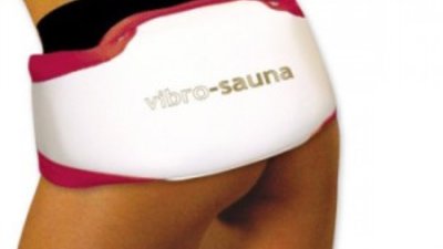 Как да отслабнем без грам усилия?