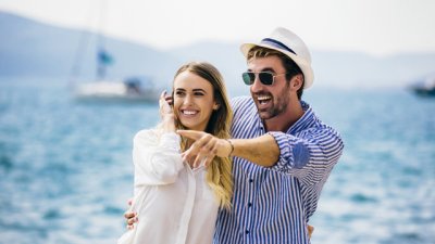 Любовен хороскоп за 17 – 23 август