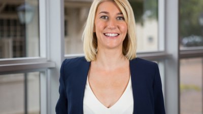 Навици в 30-те ви години, които подобряват здравето в бъдеще