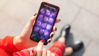 Дневен хороскоп за 24 ноември