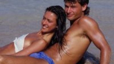 6 начина да кажеш ОБИЧАМ ТЕ