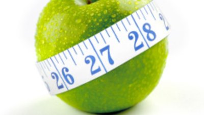 Полезни ли са моно-диетите?