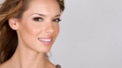 Спри белезите на стареенето!