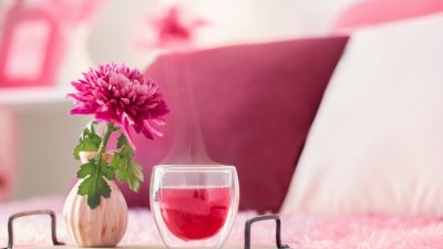 Топ тенденции в интериора за 2023-а година