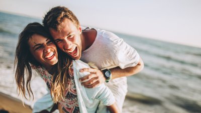 5 важни фактора за здравословна връзка