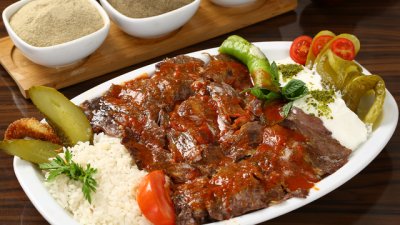 7 вкусни рецепти за кебап