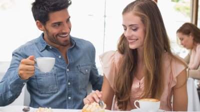 Неща, които мъжете намират за секси