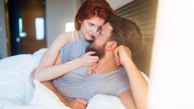 Необичайни причини за понижено либидо 