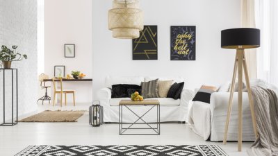 Красиви килими за всеки дом