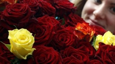 Комплименти със задни мисли