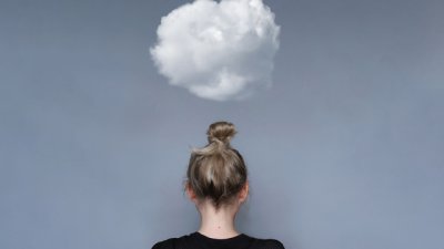 На 10 октомври отбелязваме Световния ден на психичното здраве