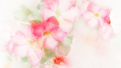 Визуален тест за личността