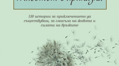 Западното знание и източната мъдрост в хармонично цяло