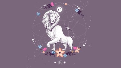 Меркурий преминава в Лъв на 26 юни – какво да очакват зодиите