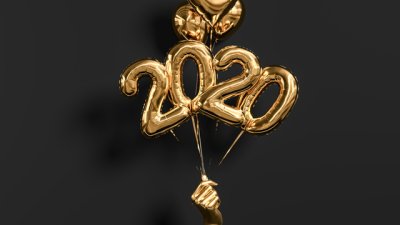 Любовен хороскоп за 2020 година