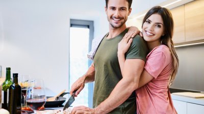 Кога и защо е важно да определите връзката си?