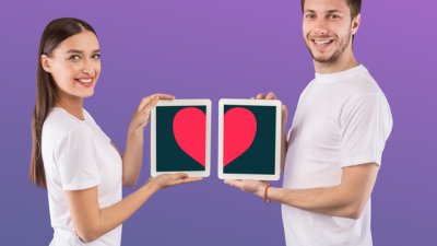 Каква е причината да не откривате подходящ партньор?