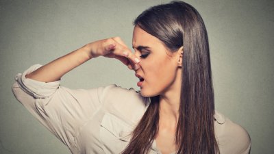 Здравословни проблеми, за които тялото се опитва да ви подскаже