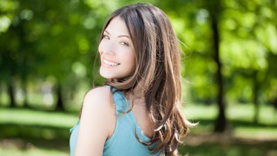 Изненадващи признаци, че ще доживеете до 100 