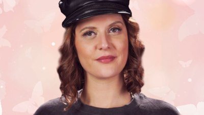 17 съквартиранти вече са в Къщата на VIP Brother 2018