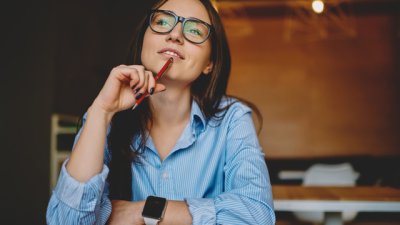 Колкото повече остарявам, толкова по-малко харесвам хората 