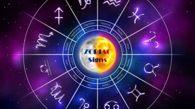 Дневен хороскоп за 1 април