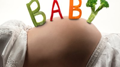 Най-често срещаните видове анемия през бременността