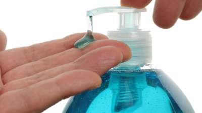 5 неща, които далеч не са здравословни 