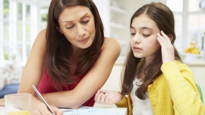 Самостоятелна форма на обучение и домашно образование