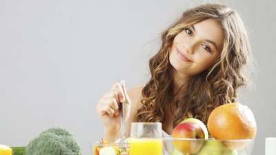 Как да свалите 5 кг за 5 дни