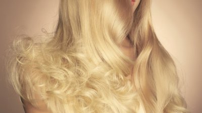 4 правила за здрава коса, които всяка жена трябва да следва