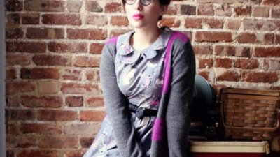 Какво да облека днес